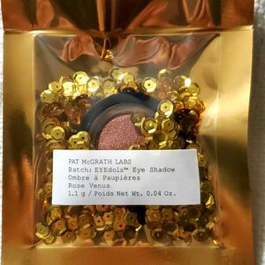 BNIP Pat McGrath Labs EYEdols Eye Shadow